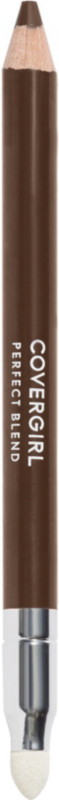 Cover Girl Eye Pencil Black Brown Ulta   Cosmetics, Fragrance 