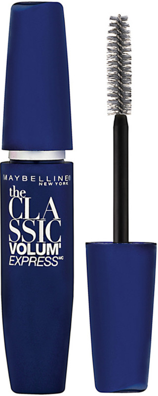 Volumizing Mascara at ULTA   Cosmetics, Fragrance, Salon and 