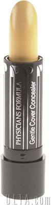 Physicians Formula Concealer Stick