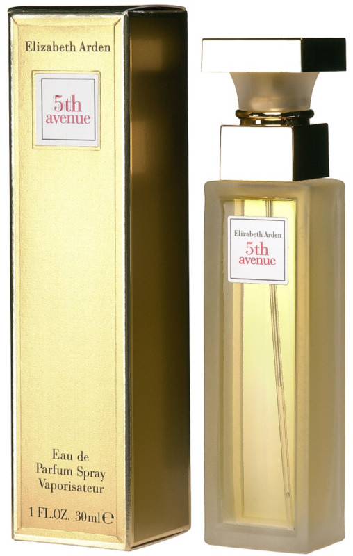 Avenue at ULTA   Cosmetics, Fragrance, Salon and Beauty Gifts