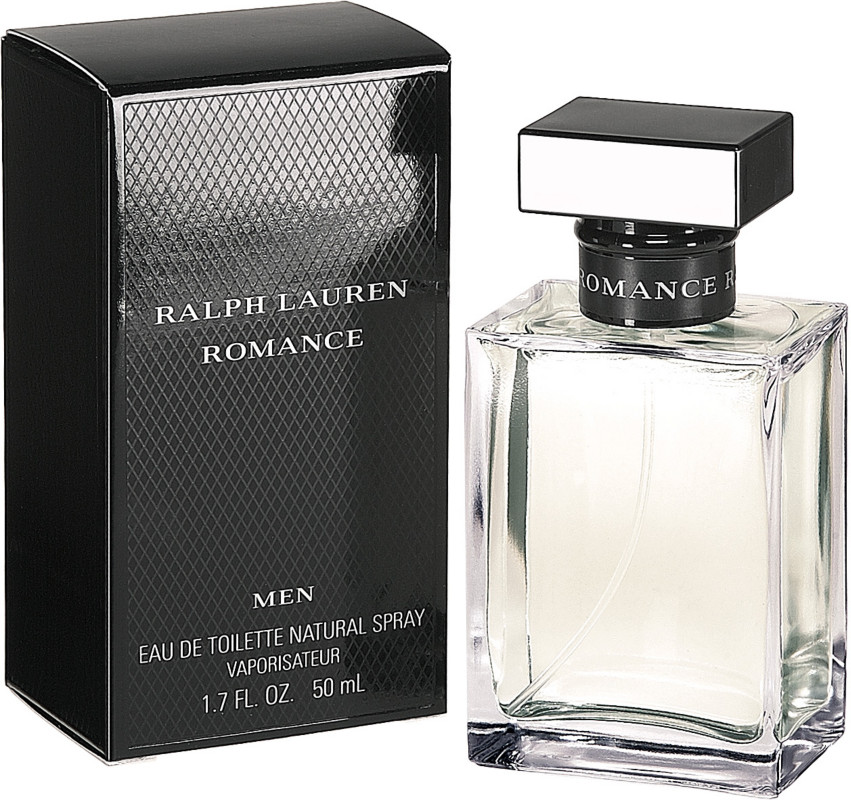 Romance For Men at ULTA   Cosmetics, Fragrance, Salon and Beauty 