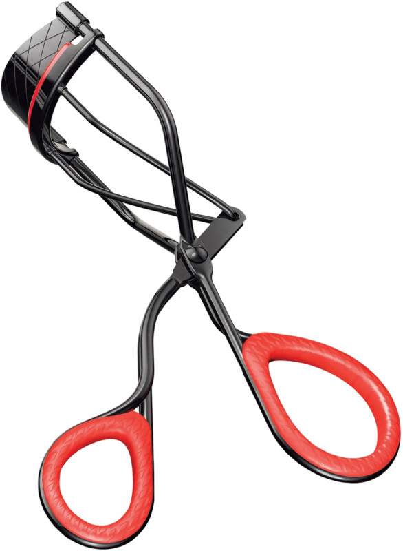 Revlon Extra Curl Eyelash Curler