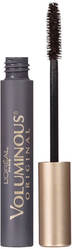 Loreal Mascara at ULTA   Cosmetics, Fragrance, Salon and Beauty 