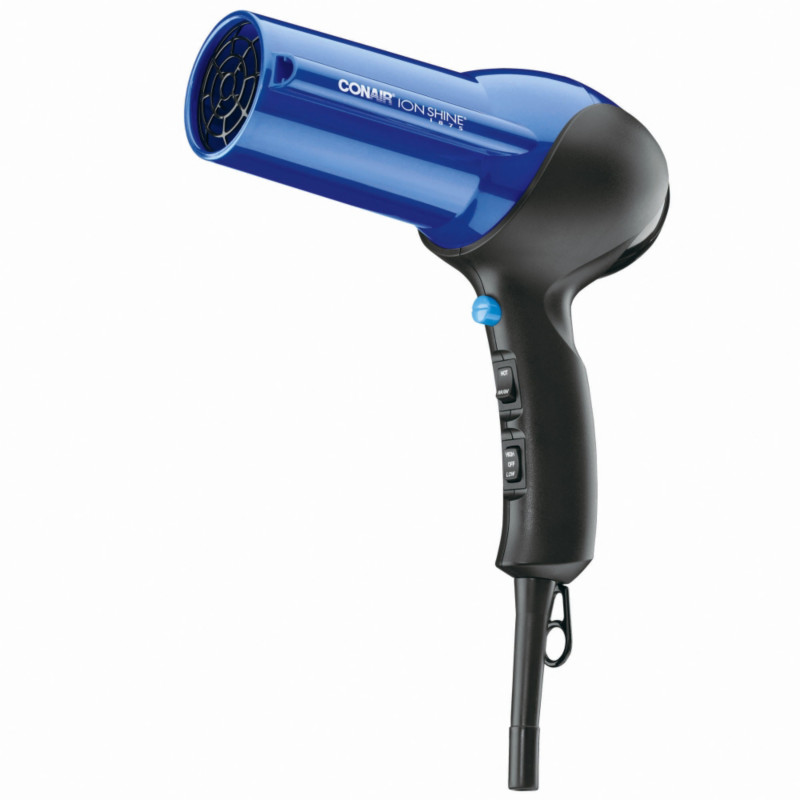 Quiet Hair Dryer at ULTA   Cosmetics, Fragrance, Salon and Beauty 