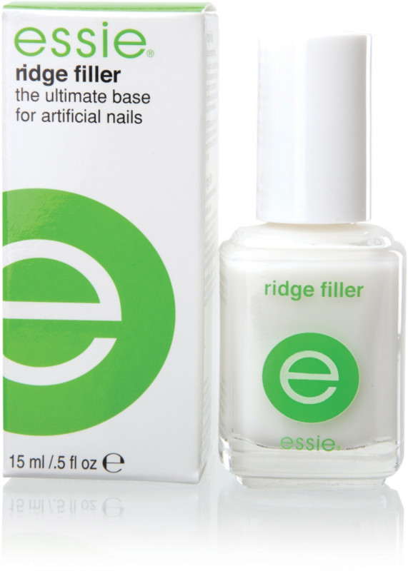 Essie Nail Polish at ULTA   Cosmetics, Fragrance, Salon and Beauty 