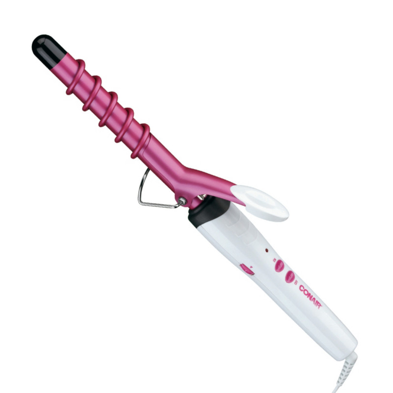 Curling Irons Ulta   Cosmetics, Fragrance, Salon and Beauty Gifts