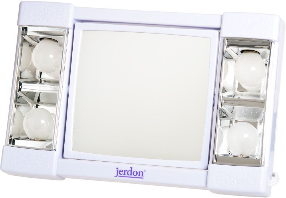 Lighted Makeup Mirror at ULTA   Cosmetics, Fragrance, Salon and 