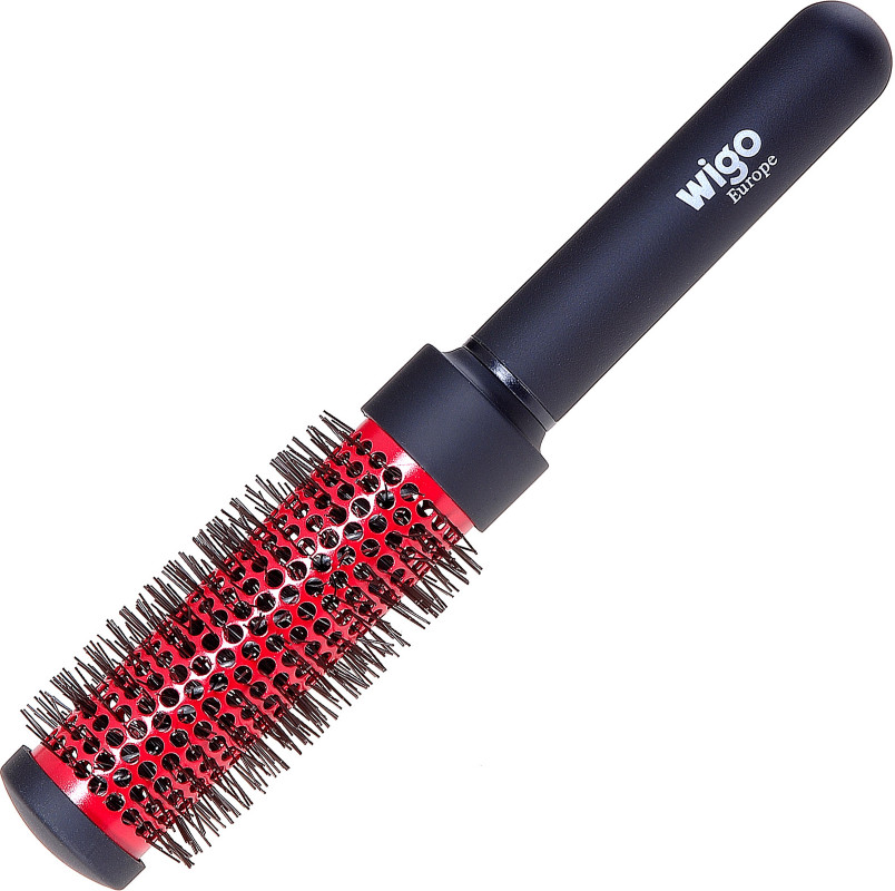 Ceramic Brush at ULTA   Cosmetics, Fragrance, Salon and Beauty 