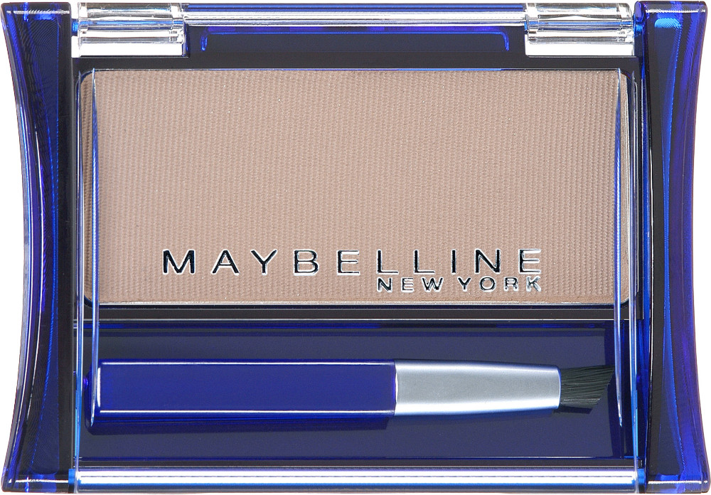 Maybelline Ultra Brow Brush On Color Light Brown Ulta   Cosmetics 