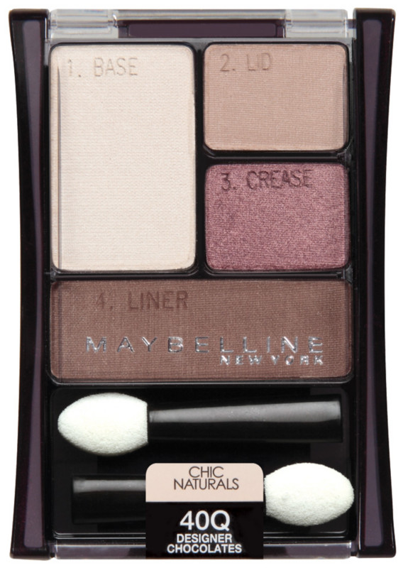 Eye Makeup   Eye Make Up  Ulta   Makeup, Perfume, Salon and 