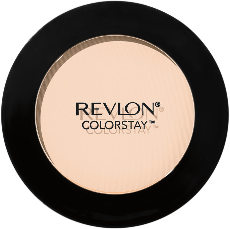 Revlon ColorStay Pressed Powder Fair Ulta   Cosmetics, Fragrance 