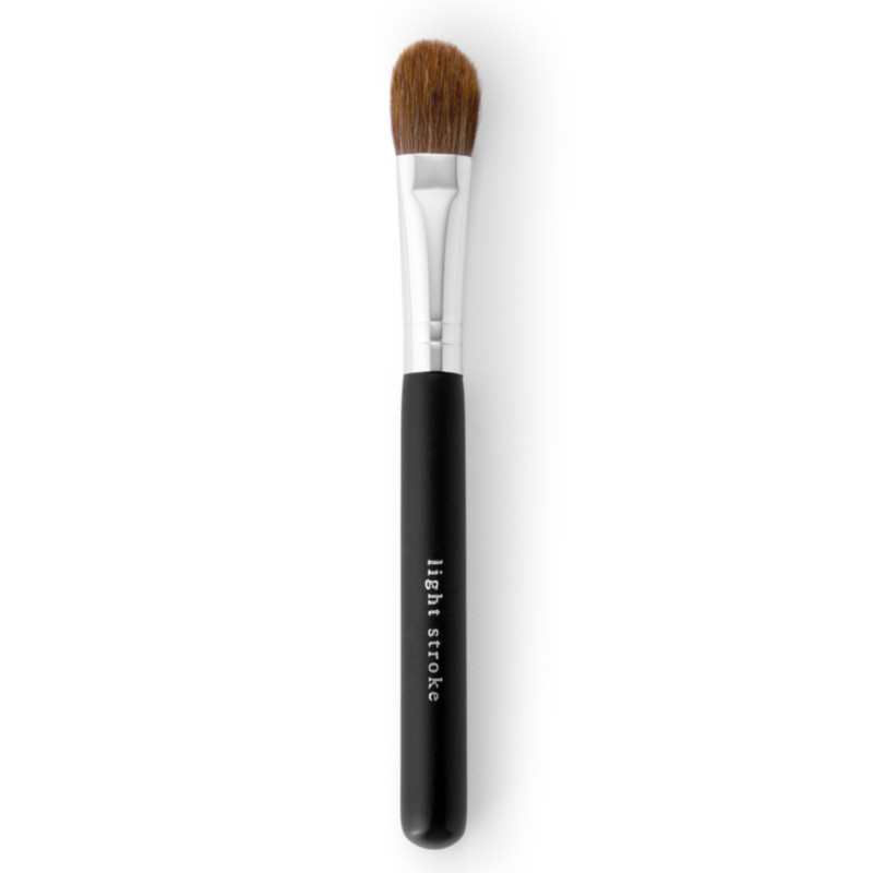 BareMinerals/Bare Escentuals bareMinerals Light Stroke Brush