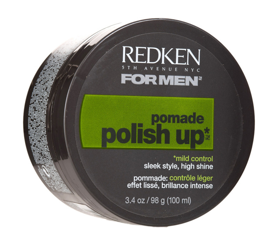 Pomade at ULTA   Cosmetics, Fragrance, Salon and Beauty Gifts