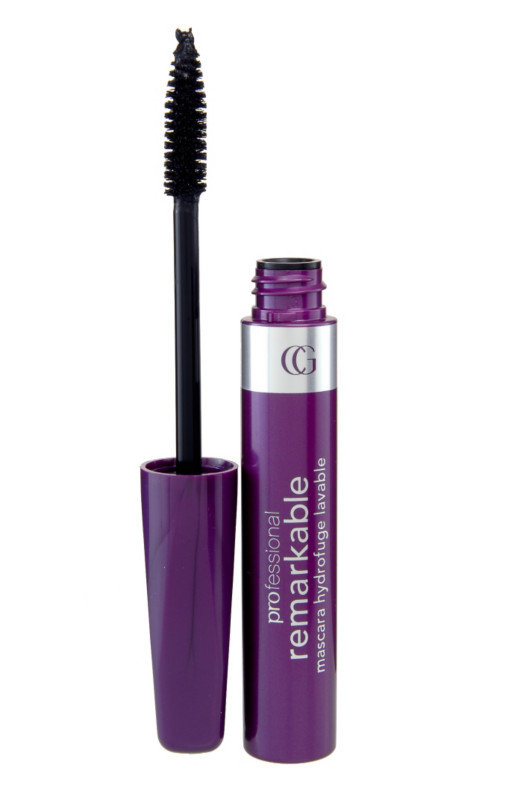 Smudgeproof Waterproof Mascara at ULTA   Cosmetics, Fragrance 