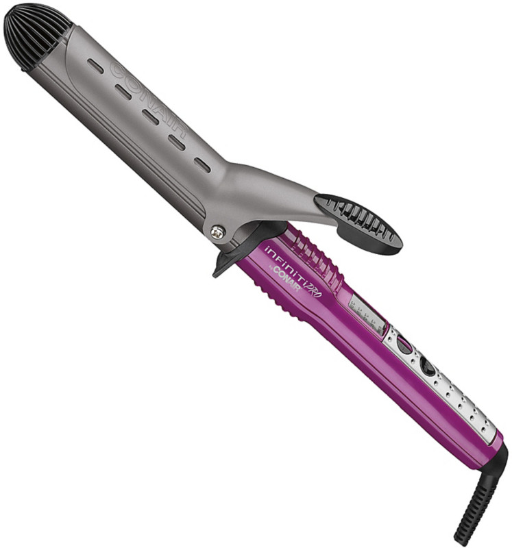 Conair 1 1/4 Inch Curling Iron Ulta   Cosmetics, Fragrance, Salon 