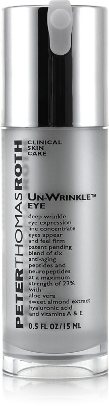 Peter Thomas Roth Un-Wrinkle Eye Ulta.com - Cosmetics, Fragrance, Salon ...