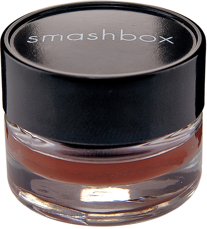 Smashbox Jet Set Waterproof Eye Liner