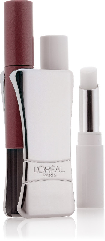 Oreal Infallible Lip Color Terra Cotta Ulta   Cosmetics 