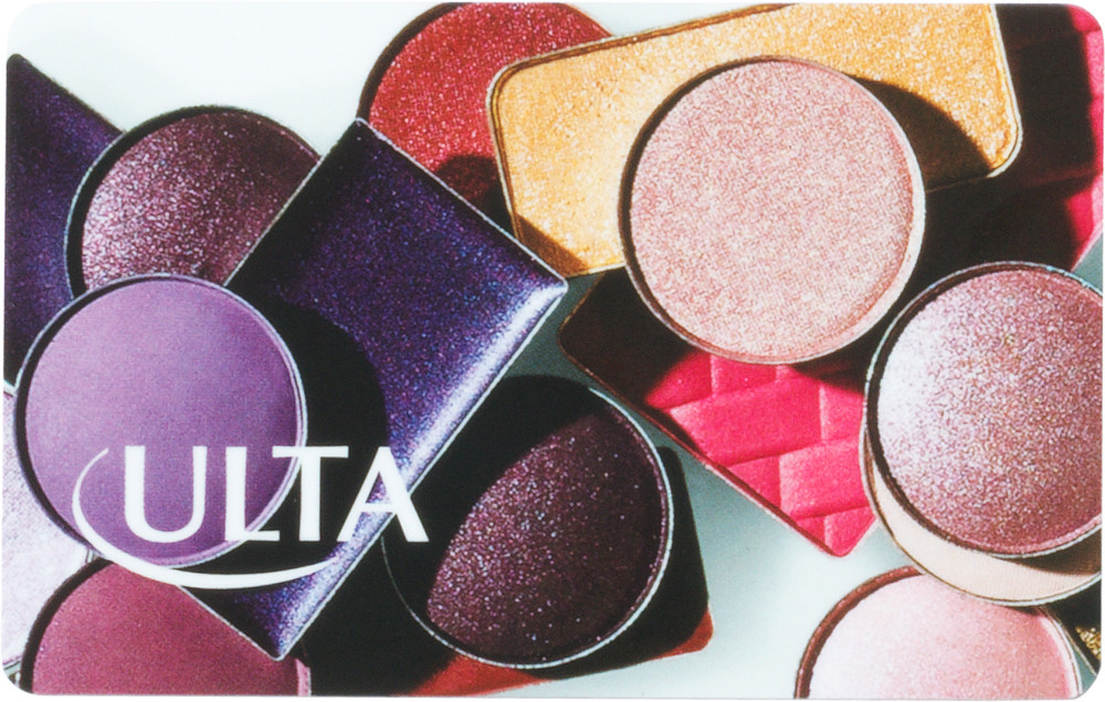 ULTA Purchase a $10 Gift Card Ulta   Cosmetics, Fragrance, Salon 