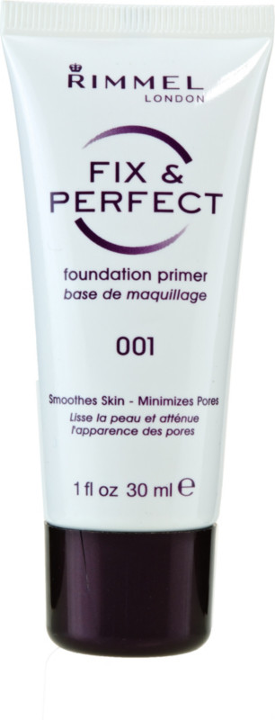 Face Primer & Foundation Primer  Ulta   Makeup, Perfume, Salon 