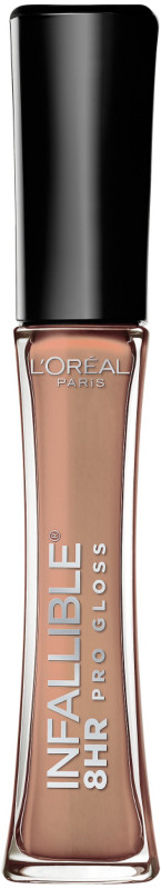 Loreal Infallible at ULTA   Cosmetics, Fragrance, Salon and Beauty 