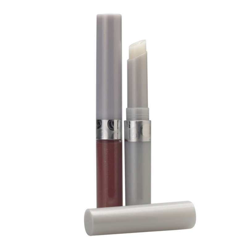 Lip Stain Cover Girl Outlast All Day Lipcolor Adobe Sand 599 Ulta 