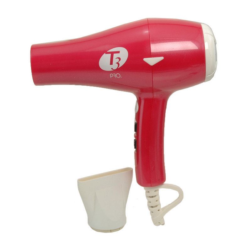 T3 Tourmaline PRO Dryer