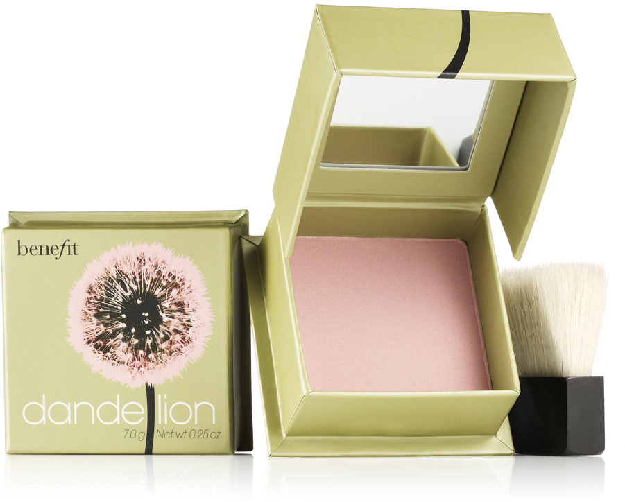 Benefit Blush at ULTA   Cosmetics, Fragrance, Salon and Beauty 