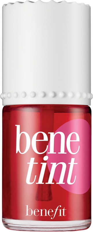 Benefit Cosmetics Liquid Benetint