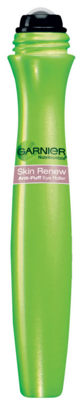 Skin Renew Anti Puff Eye Roller