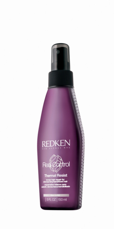 Redken Color Conditioner at ULTA   Cosmetics, Fragrance, Salon and 