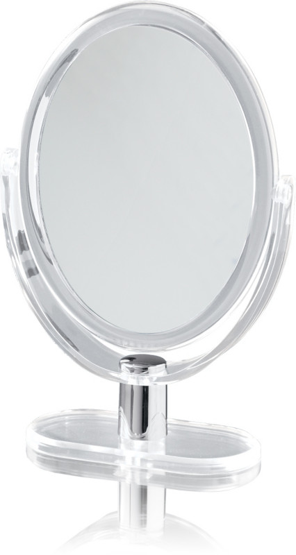 Karina Oval Mirror 8x Ulta.com - Cosmetics, Fragrance, Salon and Beauty ...