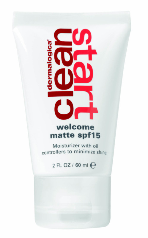 concentrated spot treatment conceals while helping to speed clear 