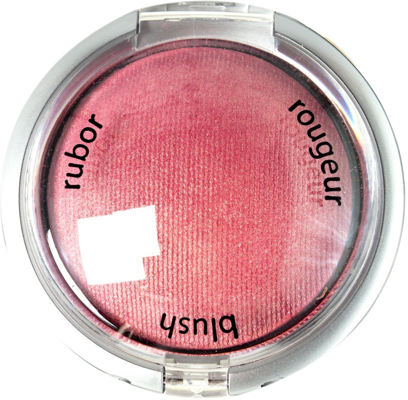 Palladio Baked Blush Blushin Ulta   Cosmetics, Fragrance, Salon 