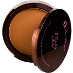 Too Faced  Chocolate Soleil Matte Bronzing Powder with Real Cocoa 