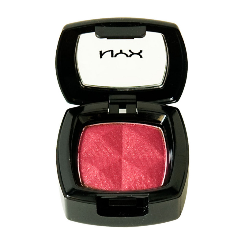 NYX Single Eye Shadow Cherry Ulta   Cosmetics, Fragrance, Salon 