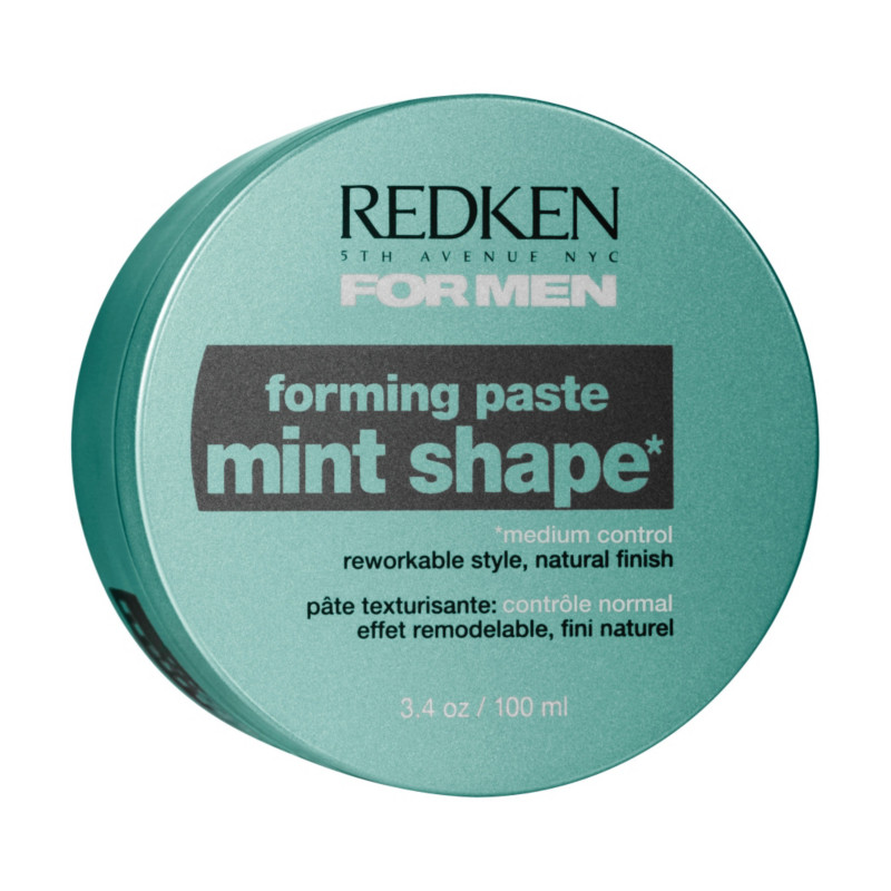 Hair Paste at ULTA   Cosmetics, Fragrance, Salon and Beauty Gifts