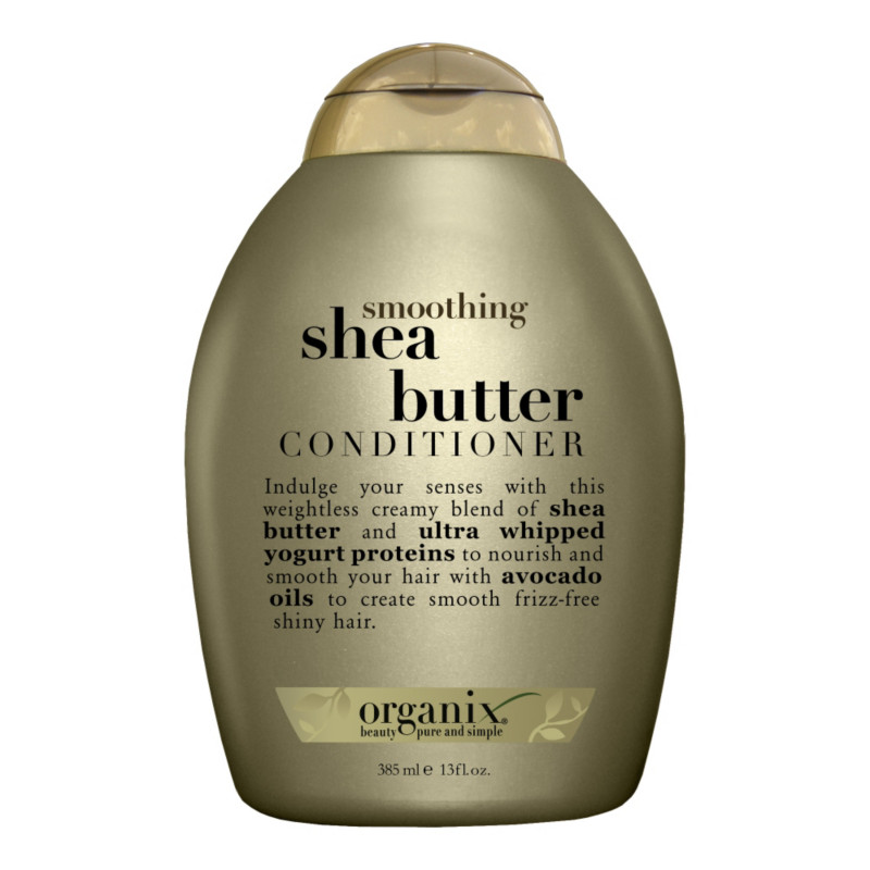 Smooth Away at ULTA   Cosmetics, Fragrance, Salon and Beauty Gifts