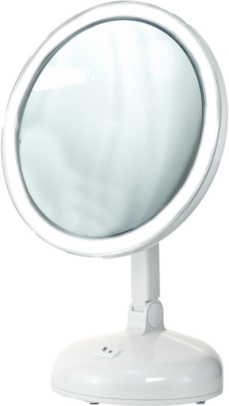 Mirror at ULTA   Cosmetics, Fragrance, Salon and Beauty Gifts