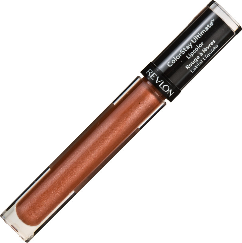 Revlon Colorstay Ultimate Liquid Lipcolor Best Bubbly Ulta 