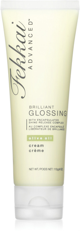 Fekkai Brilliant Glossing Cream 4 oz. Ulta   Cosmetics, Fragrance 