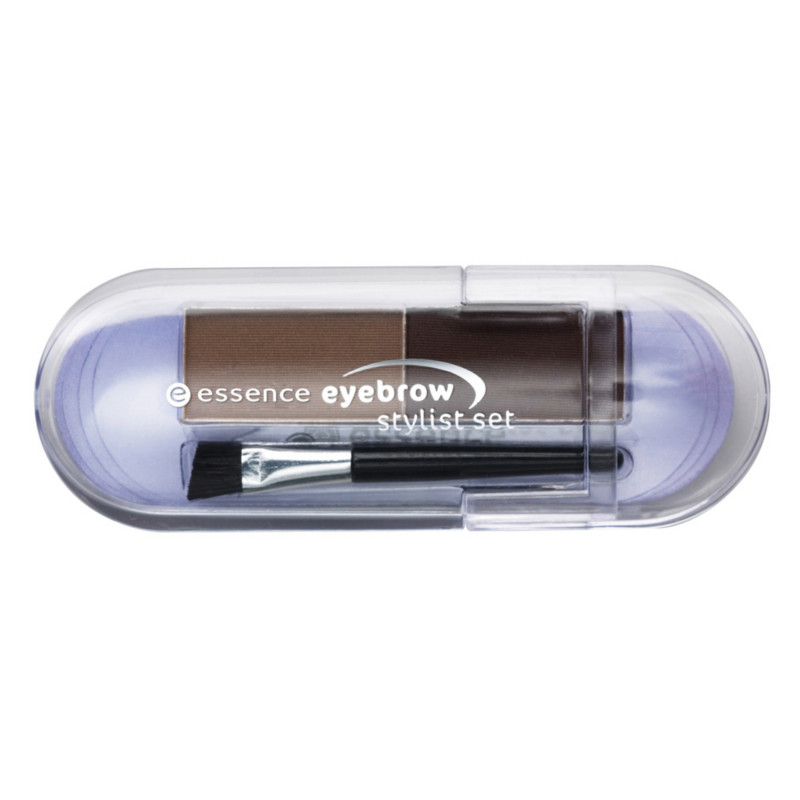 Essence Eyebrow Stylist Set Ulta   Cosmetics, Fragrance, Salon and 