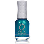 Orly  Nail Laquer 