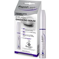 Rapid Eyelash Renewal Serum