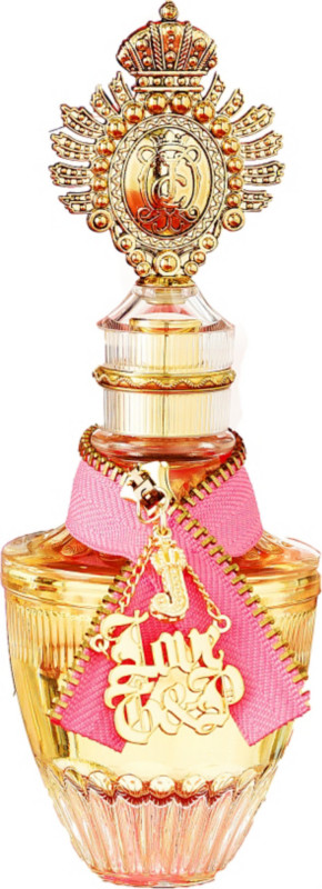 Juicy Couture Fragrance & Perfume at ULTA couture