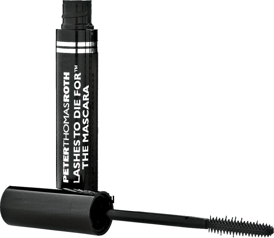 Peter Thomas Roth Lashes To Die For Mascara Ulta   Cosmetics 