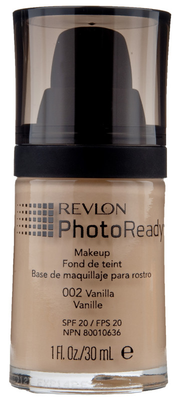 Full Coverage Makeup at ULTA   Cosmetics, Fragrance, Salon and 