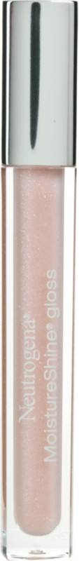 Lip Gloss   Lipgloss  Ulta   Makeup, Perfume, Salon and Beauty 