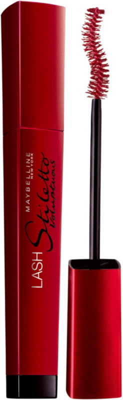 Maybelline Mascara at ULTA   Cosmetics, Fragrance, Salon and 