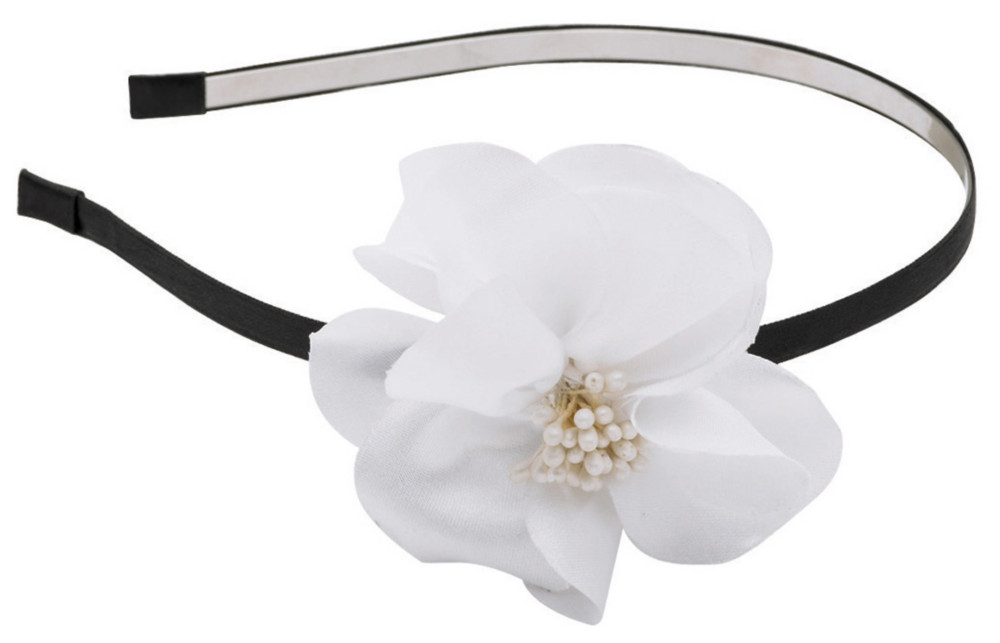  White Flower Ulta   Cosmetics, Fragrance, Salon and Beauty Gifts